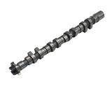 Grande Punto Evo 124 Multiair Camshaft 55242844
