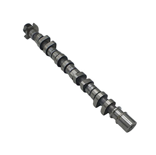 Grande Punto Evo 124 Multiair Camshaft 55242844