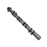 Grande Punto Evo 124 Multiair Camshaft 55242844
