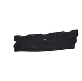 Boot Lining - Fiat 500 Cabriolet 735496498