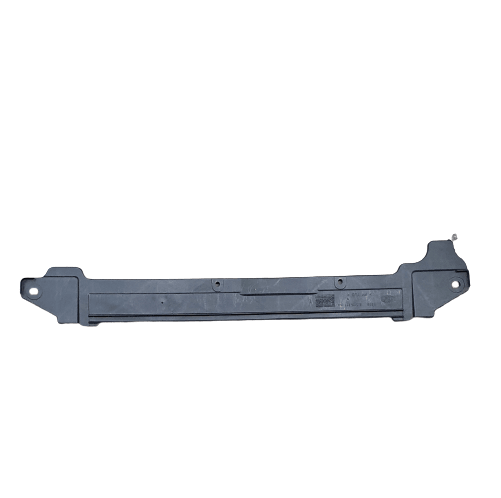 Radiator Support Rail - Fiat Stilo 46762561