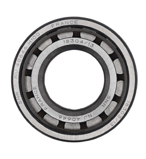Layshaft Bearing - Fiat 500, 500L, 500X, Punto 46534133