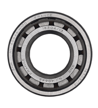 Layshaft Bearing - Fiat 500, 500L, 500X, Punto 46534133