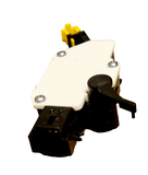 Clutch Pedal Sensor Fiat Abarth Alfa Romeo 51905704