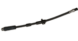 Flexi Brake Hose, Front - 500 Abarth 52128816