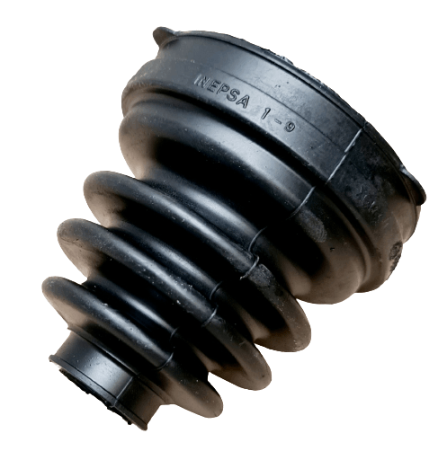 Drive Shaft Boot, Inner - 500 Abarth 46307675