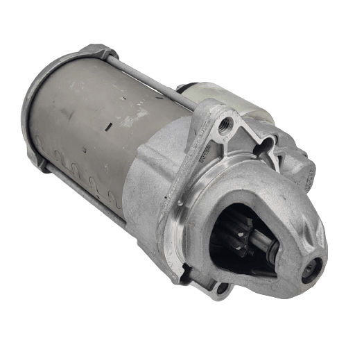 Starter Motor - Fiat 500, 500L, 500X, Panda, Punto 51916170  