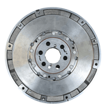 Flywheel - Alfa Romeo 159 1.9 JTD 55231671