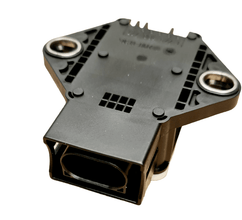YAW Sensor - 500 Abarth 52026718