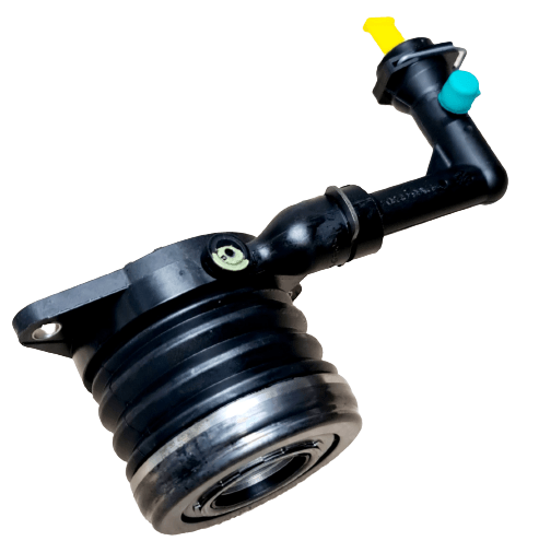 Concentric Slave Cylinder - 500 Abarth 55240573