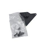 Timing Belt Tool - Alfa Romeo Mito 2000034400