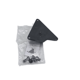 Timing Belt Tool - Alfa Romeo Mito 2000034400
