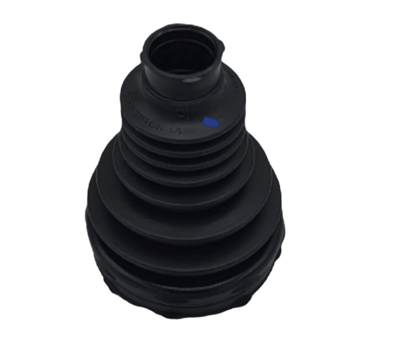 Inner Driveshaft Boot Kit - 500 Abarth 46308689
