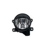 Fog Lamp - Fiat Panda 52104431