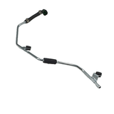 Radiator Hose - Fiat Panda 51930271