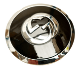 Alloy Wheel Centre Cap - Fiat 500 Gucci 51903270