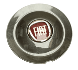 Genuine Fiat Alloy Wheel Centre Cap -Bravo Sport 735452756