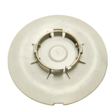 Genuine Fiat Alloy Wheel Centre Cap -Bravo Sport 735452756