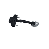 Checkstrap - Fiat Doblo 1354694080