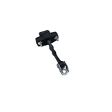 Checkstrap - Fiat Doblo 1354694080
