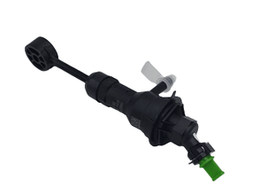 Clutch Pump - Fiat Ducato 55270043