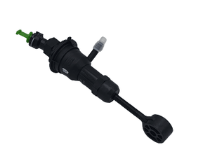 Clutch Pump - Fiat Ducato 55270043