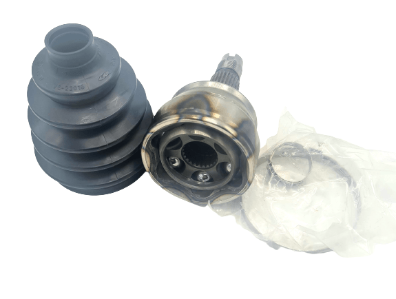 Outer CV Joint & Boot Kit - Abarth 500 2012> 46308934