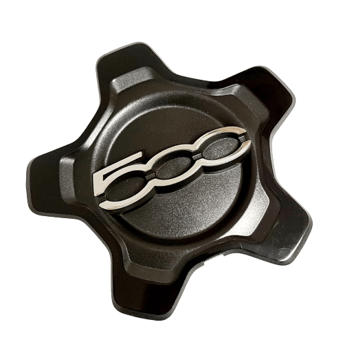 Centre Cap - Fiat 500x 735626311