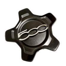 Centre Cap - Fiat 500x 735626311