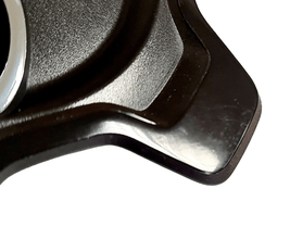 Centre Cap - Fiat 500x 735626311