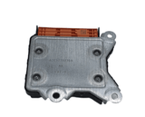 Airbag ECU - 500 - Partsworld-UK - 51918659