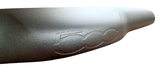 Tailgate Handle - 500 Abarth Competzione Graphite Grey 735626270