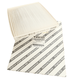 Pollen Filter - Fiat & Abarth Punto  55702456