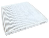 Pollen Filter - Fiat & Abarth Punto  55702456