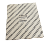 Pollen Filter - Fiat & Abarth Punto  55702456