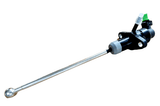 Clutch Master Cylinder - Alfa Romeo Giulietta 55270044 55242900