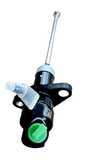 Clutch Master Cylinder - Fiat Bravo 55242900 55242901