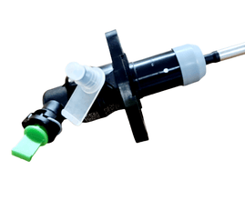 Clutch Master Cylinder - Alfa Romeo Giulietta 55270044 55242900