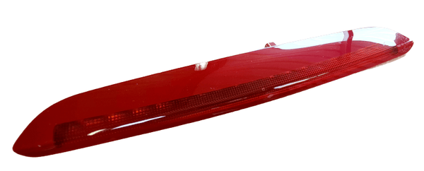 Upper Rear Brake Lamp Jeep® Renegade 51953596