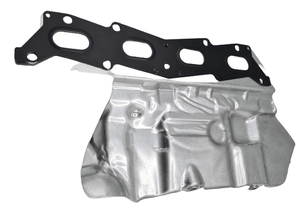 Exhaust Manifold Gasket - Mito, 500 Abarth, Punto Evo Abarth 55225376