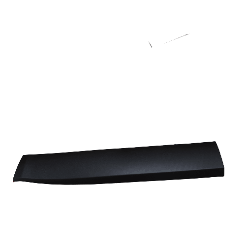 Right Door Moulding - Jeep Renegade 735599029