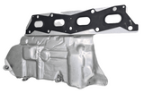 Exhaust Manifold Gasket - Mito, 500 Abarth, Punto Evo Abarth 55225376
