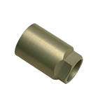 50538465 Nut, Tyre Sensor - Giulia & Stelvio