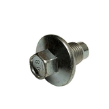 Oil Sump Pan Plug - Mopar® Jeep K 06507741AA