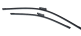 Wiper Blades -Alfa Romeo Stelvio (RHD) 6000627525