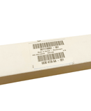 Wiper Blades -Alfa Romeo Giulia (RHD) 71778862