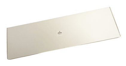 Wind Deflectors - 199 Fiat Grande Punto & Evo (5 Door) 50901895