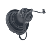 Fuel Cap - Fiat Ducato 2002> 1333085080