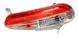 Reverse Lamp Fiat Punto Evo 51854695