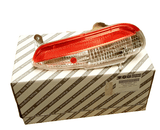 Reverse Lamp Fiat Punto Evo 51854695